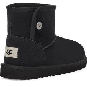 UGG  - Jona Boot